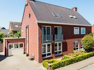 Denarius 65, 6661 SV Elst (GE)