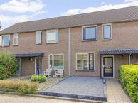 Hegakker 70, 6652 BC Druten