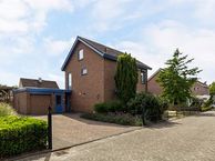 Roer 17, 7891 MP Klazienaveen