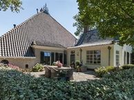 Skrok 4, 8734 HG Easterein