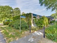 Bergkwartier 15, 5801 PS Venray