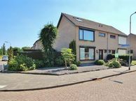 Europaplein 40, 4561 KT Hulst