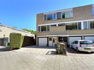 Ridderhoflaan 95, 2396 CL Koudekerk aan den Rijn