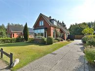 Leutingewolderweg 20, 9301 ZA Roden