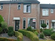 Lambrechtsstraat 24, 6367 BN Voerendaal