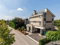 Rapeling 1, 4871 JL Etten-Leur