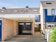 Vangershof 15, 1616 PH Hoogkarspel