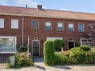 Schoolstraat 28, 7606 EN Almelo