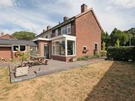 Irenelaan 16, 3781 VH Voorthuizen