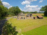 Nieuwe Hammerweg 3, 7731 TV Ommen