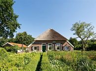 Junnerbaan 1, 7731 TM Ommen