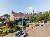 Iepenlaan 51, 1741 TB Schagen