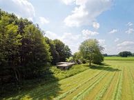 Wiegmanweg 2, 7731 TX Ommen