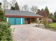 Anthony Fokkerloane 26, 9269 WE Feanwâlden