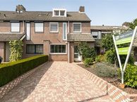 Horatiushof 44, 6215 ED Maastricht