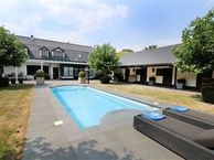 Lodderhoeksestraat 59, 6687 LT Angeren