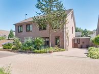 De Akker 3, 7245 BR Laren (GE)