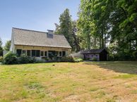 Pannenhoef 25, 4641 ST Ossendrecht