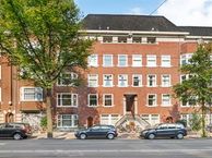 Beethovenstraat 156 -1, 1077 JV Amsterdam