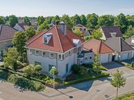 Hofstede 4, 5754 HX Deurne