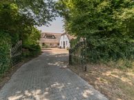 De Bese 11, 7722 PD Dalfsen