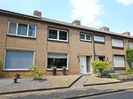 Breitnerstraat 22, 6165 VR Geleen