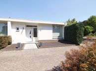 Mezenhof 1, 5971 CR Grubbenvorst