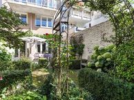 Elandsstraat 37, 1016 RX Amsterdam