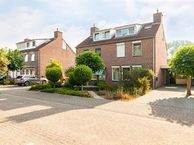 Keppelskamp 35, 7241 LH Lochem