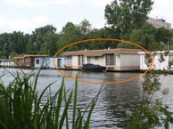 Vechtdijk 332, 3563 MD Utrecht