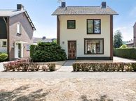 Bosserveldweg 25, 6077 GA Sint Odiliënberg