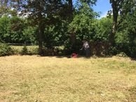 Zijdeweg 33, 2244 BD Wassenaar