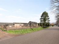 Hoogveldweg 4, 5314 BL Bruchem