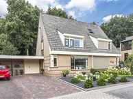 Brummelweg 19, 6731 SW Otterlo