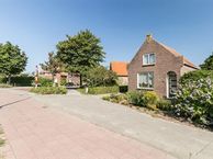 Mariekerkseweg 1, 4365 AA Meliskerke