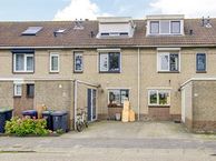 Grote Buitendijk 66, 1991 BA Velserbroek