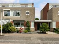 Notenhof 11, 3355 BS Papendrecht