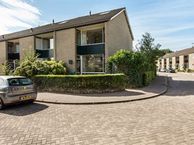 Verjaagde Ruiterweg 64, 3791 VH Achterveld (UT)