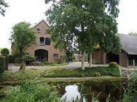 Doolhof 15, 5371 CP Ravenstein