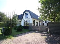 Sluisweg 32, 9605 PS Kiel-Windeweer