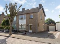 Beemd 32, 4854 SC Bavel (Gem. Breda)