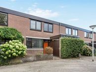 Eschweilerhof 5, 5625 NM Eindhoven