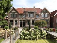 Noordzijde 46, 2411 RB Bodegraven