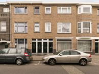 Rembrandtlaan 64 b, 3117 VN Schiedam