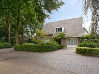 De Vliegert 18, 5527 HV Hapert