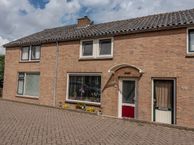 Goidschalxoordsedijk 50, 3274 BH Heinenoord