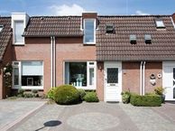 Martinushof 44, 6004 LE Weert