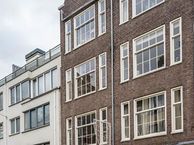 Kerkstraat 382 III, 1017 JB Amsterdam