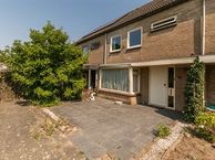 Boerhaavelaan 52, 4002 WD Tiel