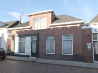 Torenstraat 19, 9679 BN Scheemda